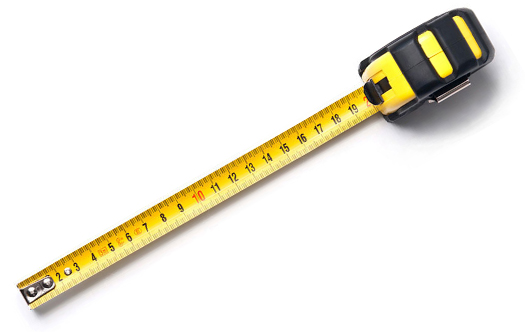 Измерительный инструмент и приборы для точных измерений