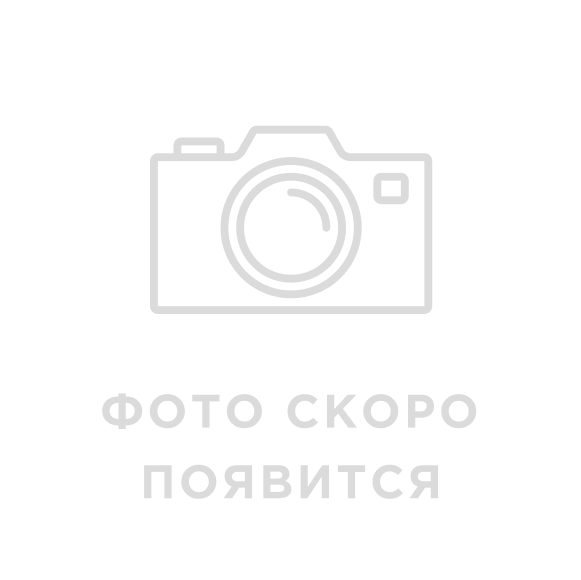 Шкаф металлический для инструмента двухсекционный, "Classic", красный/серый FERRUM 03.3004-3000/9007