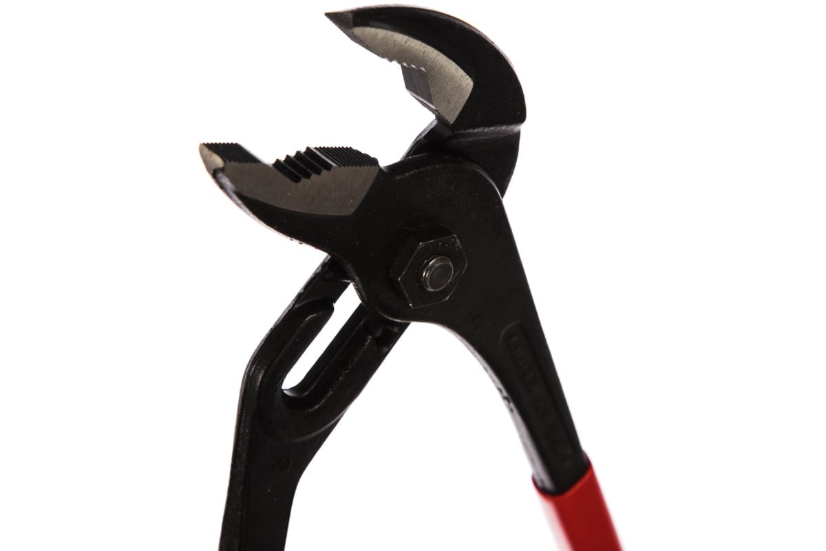 Захват переставной 250 мм KNIPEX KN-8901250