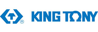 King Tony