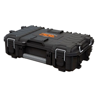 Ящик для инструмента Roc Pro Tool Case KETER 17211899