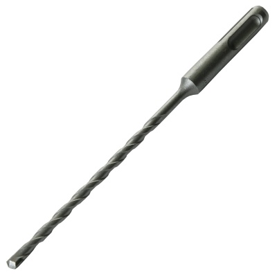 Бур SDS plus 5x160 мм MATRIX 71013