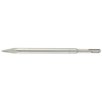 Пика SDS plus 14х250 мм MATRIX 70340