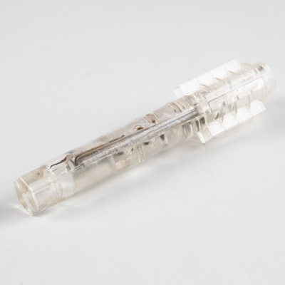 Ремкомплект для шланга на автоматической катушке 681-10130HR, вал МАСТАК 681-10130HR27