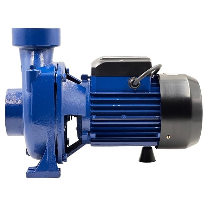 Насос для перекачки дизельного топлива Jupiter 800 PETROLL 3040oll