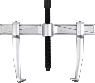 Съемник подшипников 2-х захватный 530 мм МАСТАК 104-12530