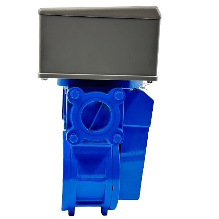 Счетчик дизельного топлива SM-50 PETROLL 1157oll