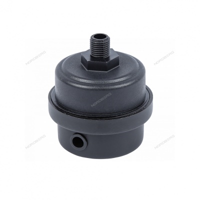 Ремкомплект для компрессора NCEO24/250, фильтр воздушный NORDBERG NCEO24/250#FILTER