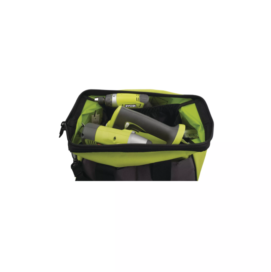 Сумка для инструмента RYOBI UTB2