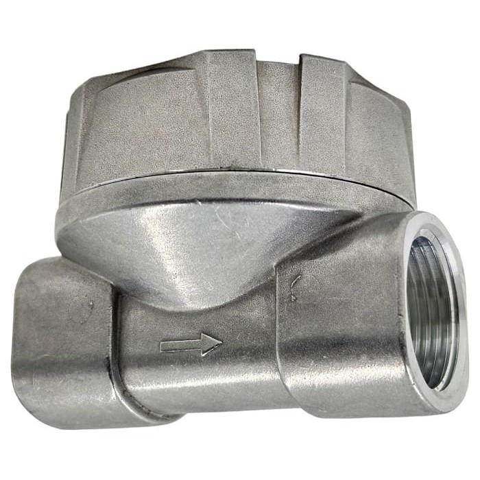 Счетчик бензина MEX 120 PETROLL 1161oll