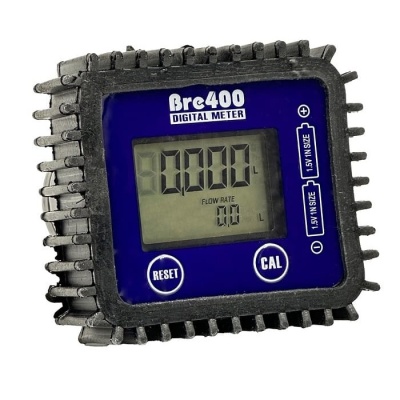 Счетчик дизельного топлива L1 PETROLL 1108oll