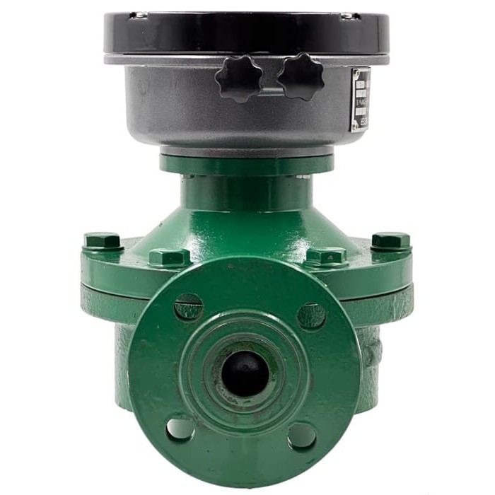 Счетчик дизельного топлива FM-I-25 PETROLL 1134oll