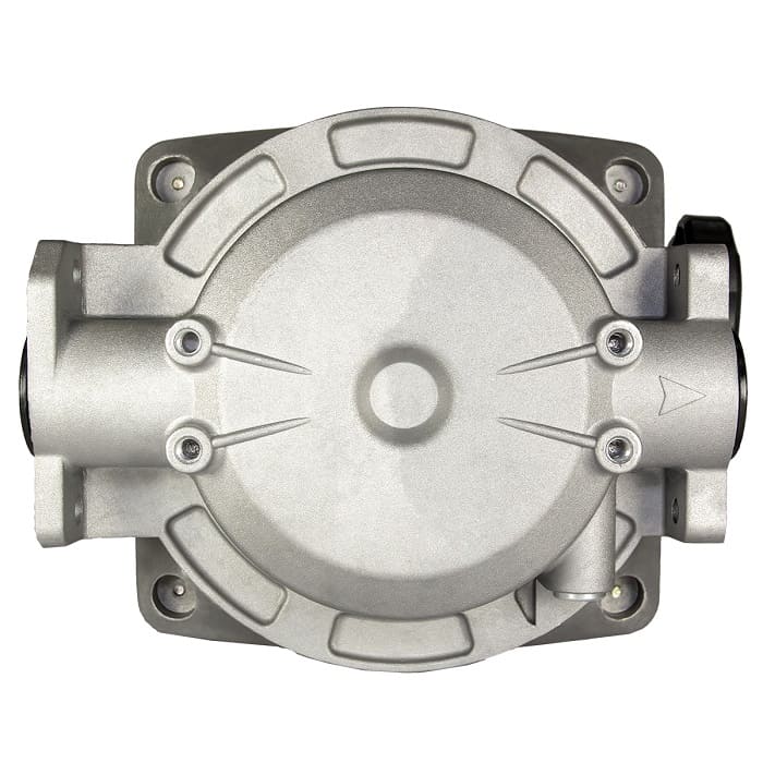 Счетчик дизельного топлива FM 120 PETROLL 1102oll