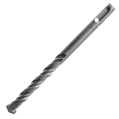 Бур SDS plus 10x160 мм MATRIX 71022
