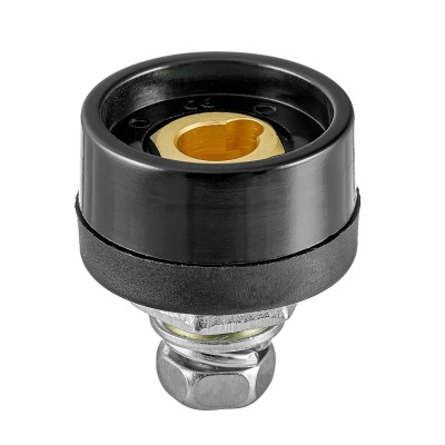 Разъём DX25 ROV1025, 25 мм² ПТК 071.700.105