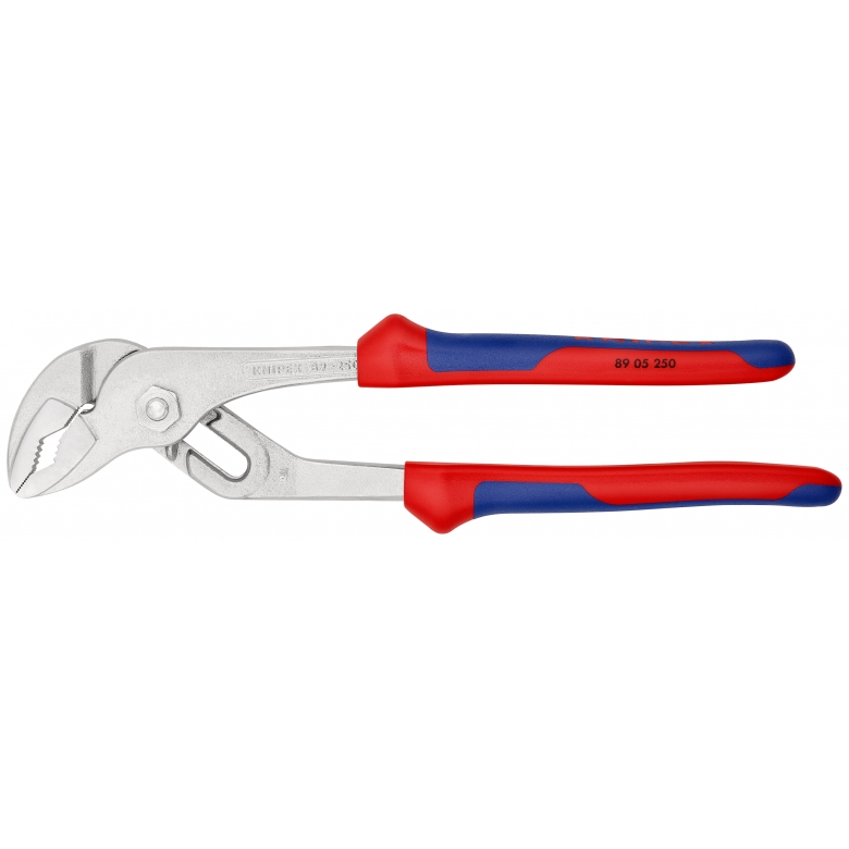 Захват переставной 250 мм KNIPEX KN-8905250