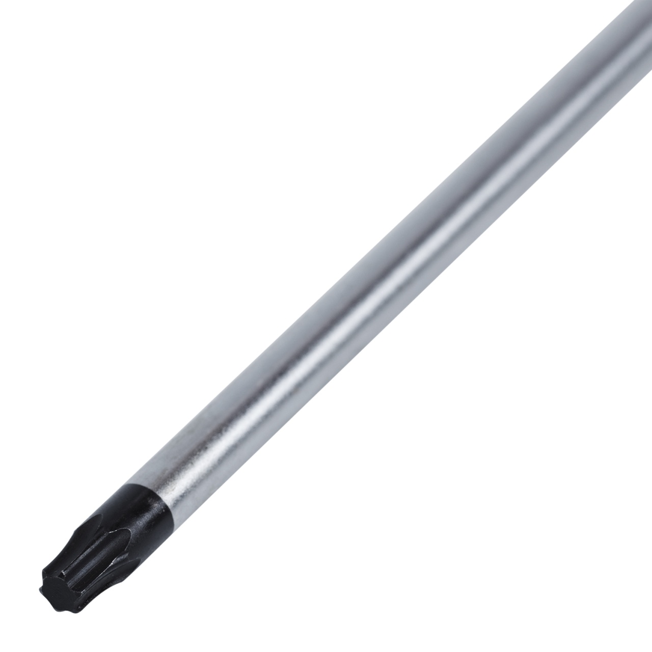 Ключ Т-образный Torx T27, 200 мм KING TONY 11A327R