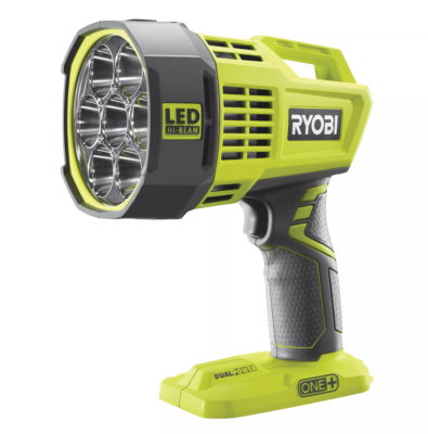 Фонарь светодиодный, акккумуляторный, ONE+,18В RYOBI R18SPL-0