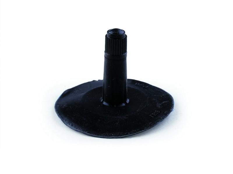 Вентиль резиновый для камер CLIPPER TR-13