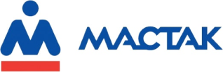 Мастак