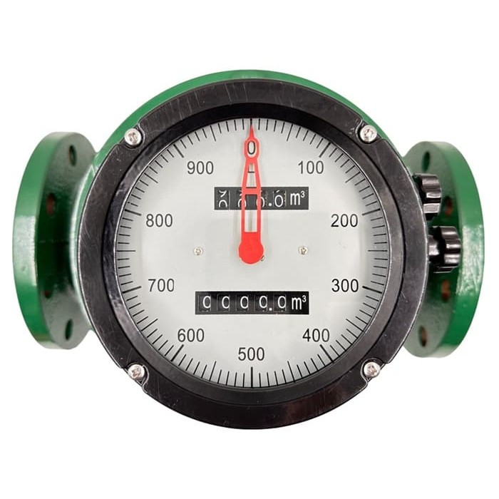 Счетчик дизельного топлива FM-I-80 PETROLL 1137oll