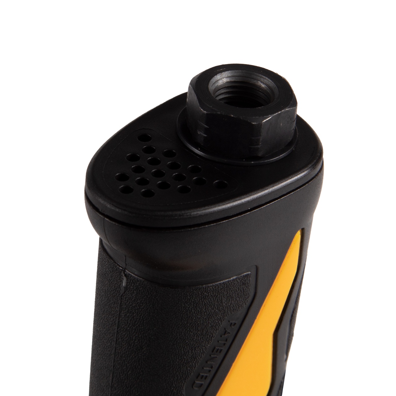 Гайковерт пневматический ударный 1/2", 1300 Нм TOLSEN TT73363
