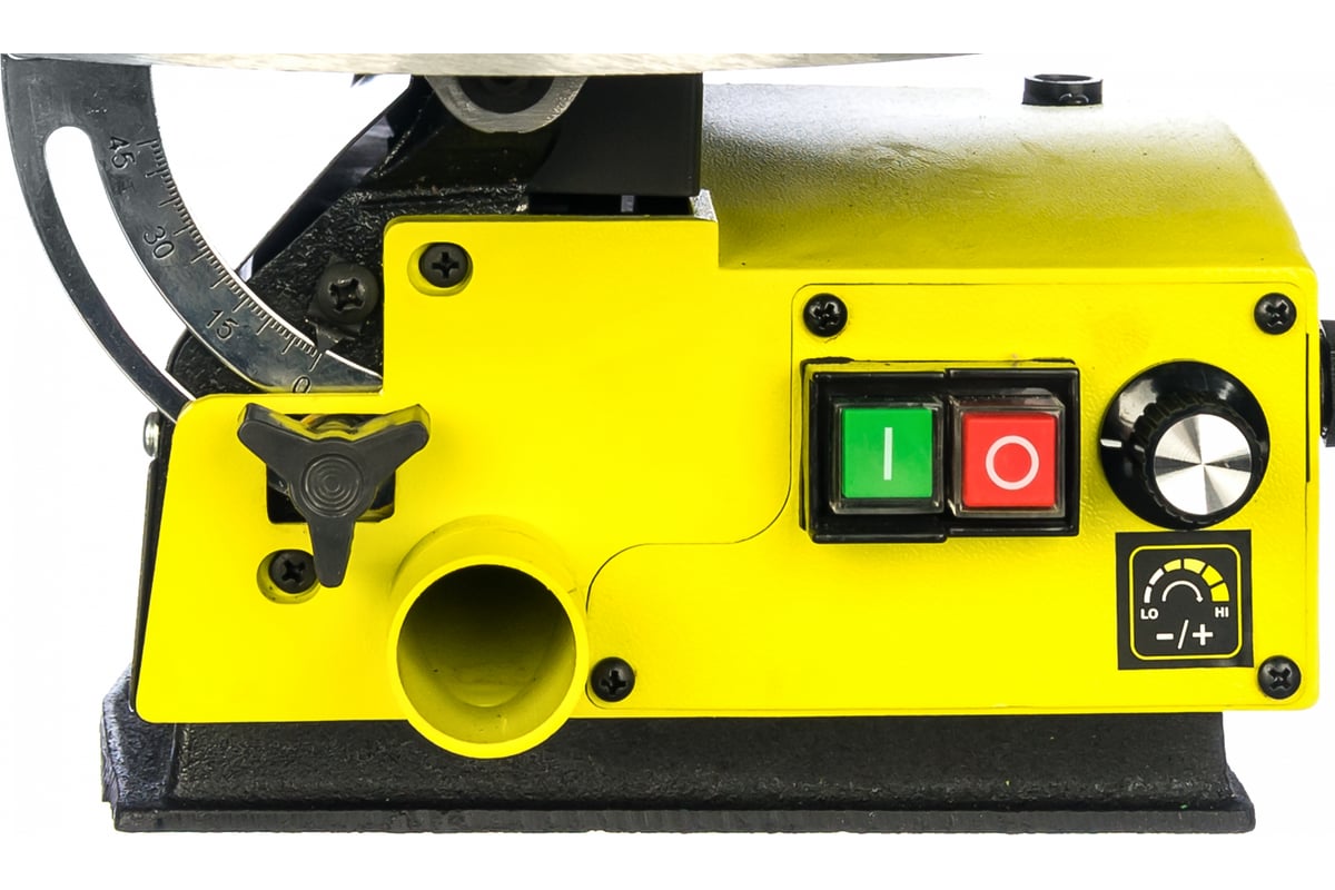 Станок лобзиковый 70 Вт RYOBI RSW1240G