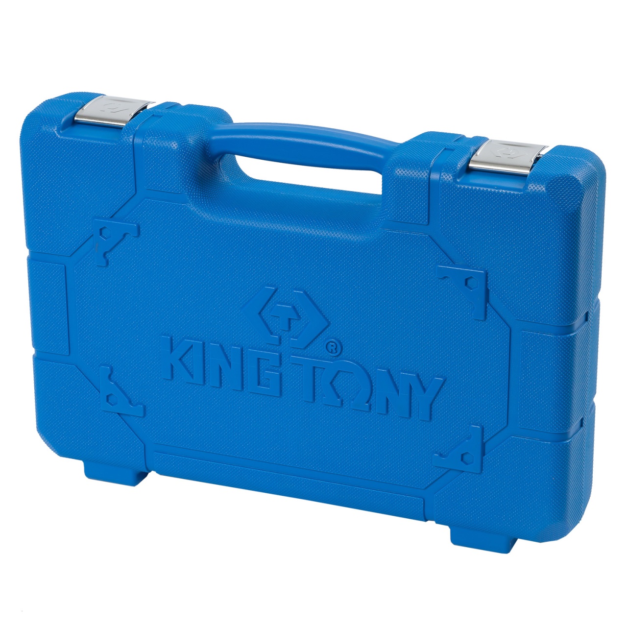 Набор инструментов 110 предметов, универсальный KING TONY 7511MR