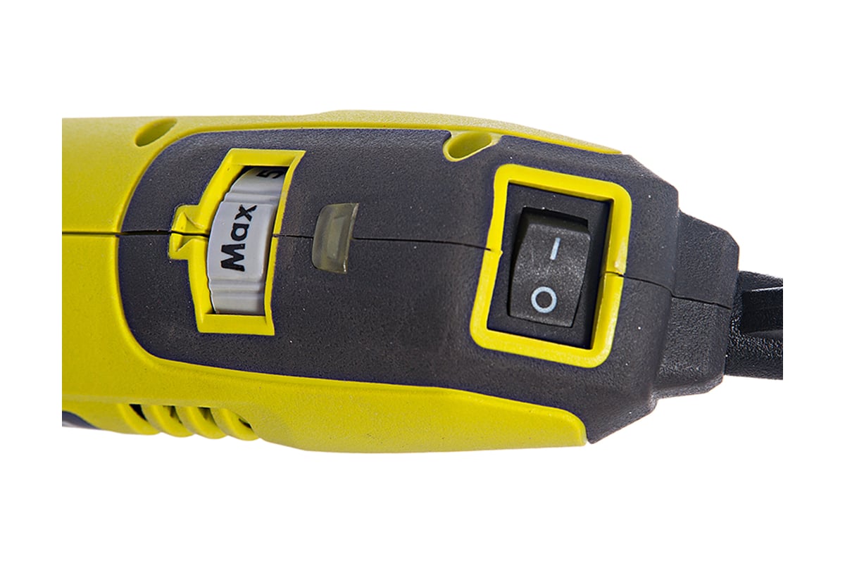 Прямая шлифовальная машина 150 Вт RYOBI EHT150V