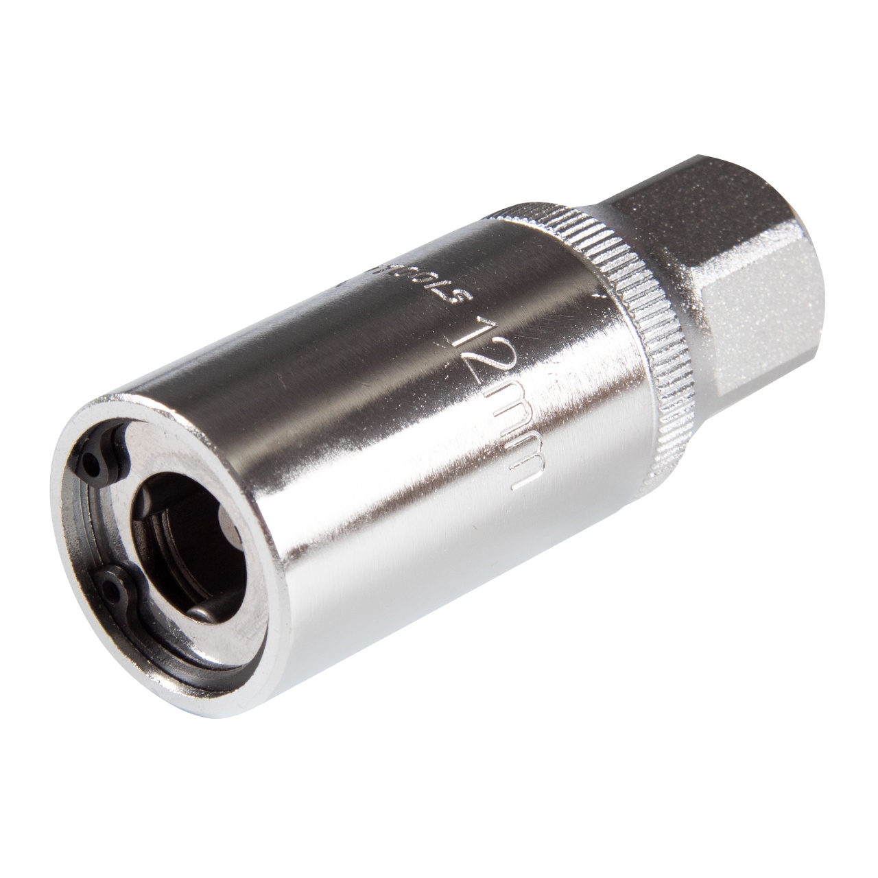 Шпильковерт роликовый 1/2", 12 мм AFFIX AF10922012