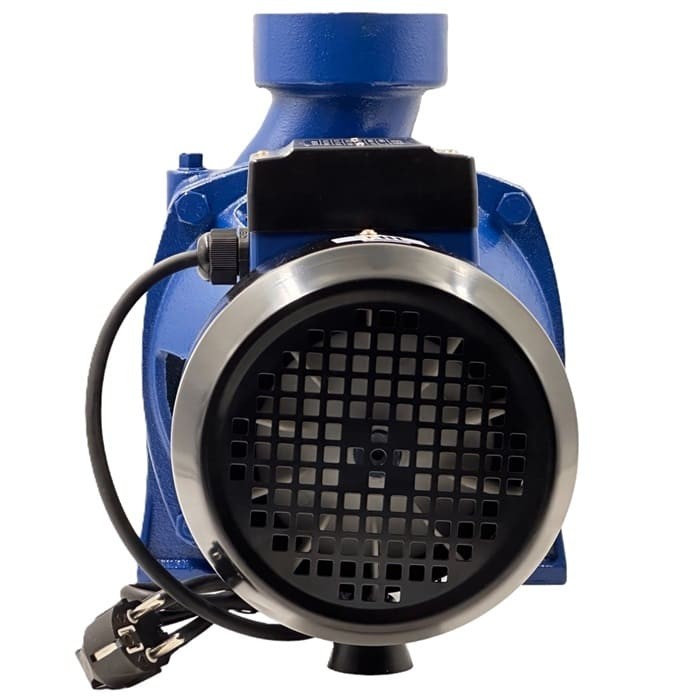Насос для перекачки дизельного топлива Jupiter 800 PETROLL 3040oll