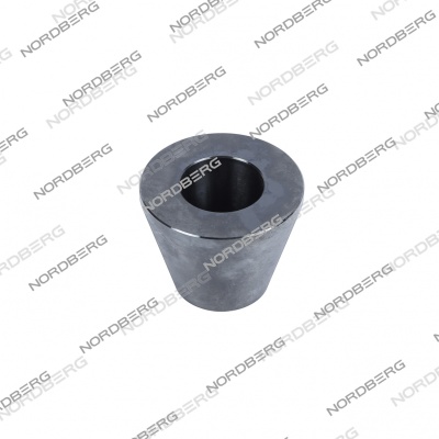 Конус для балансировочного станка 45TRK, 6000372 CONE_E NORDBERG TB-P-0200005