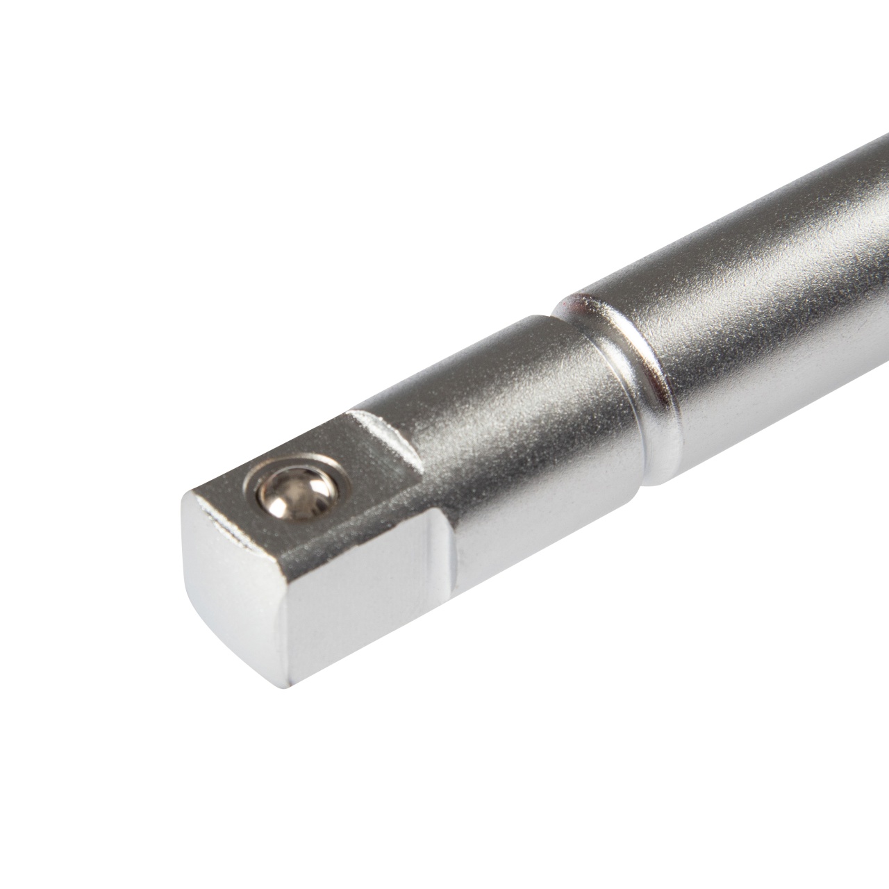 Вороток 1/2", 300 мм, Г-образный, 90 градусов KING TONY 4584-12R