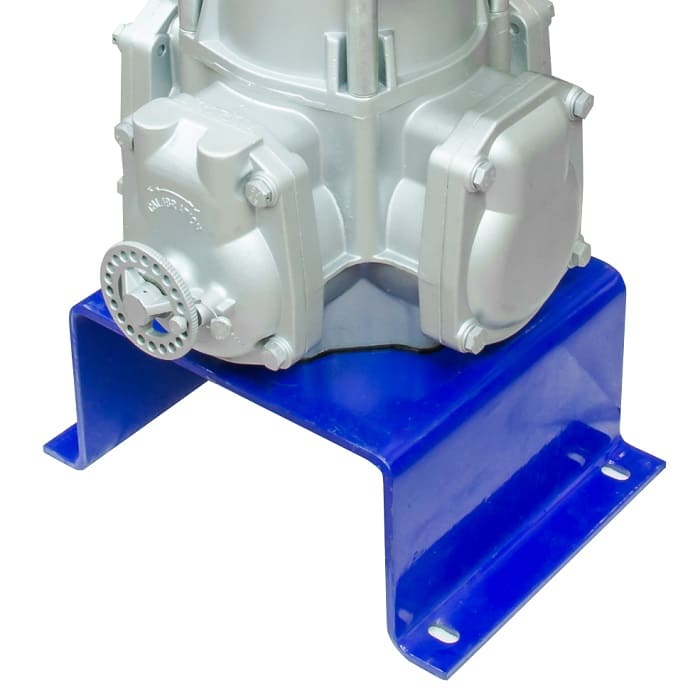 Счетчик дизельного топлива FM 50 PETROLL 1131oll