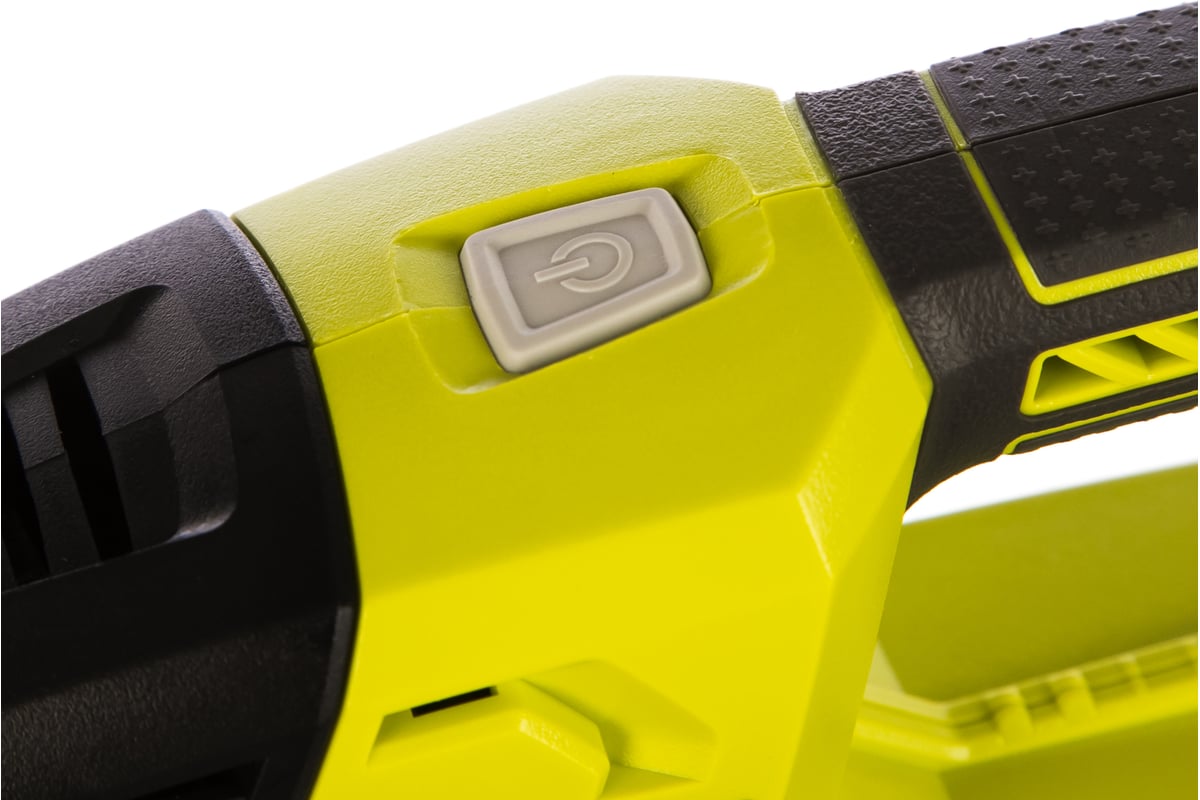 Фонарь светодиодный, акккумуляторный, ONE+,18В RYOBI R18T-0
