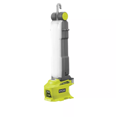 Фонарь светодиодный, акккумуляторный, ONE+,18В RYOBI R18ALF-0