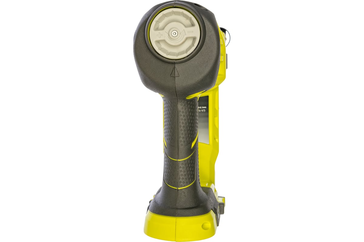Степлер аккумуляторный ONE+,18 В, без аккумулятора и ЗУ RYOBI R18S18G-0