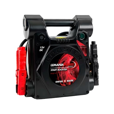 Устройство пусковое, автономное P6-2500 LEMANIA 178389