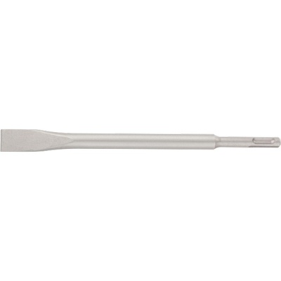 Зубило SDS plus 14х20х250 мм MATRIX 70320