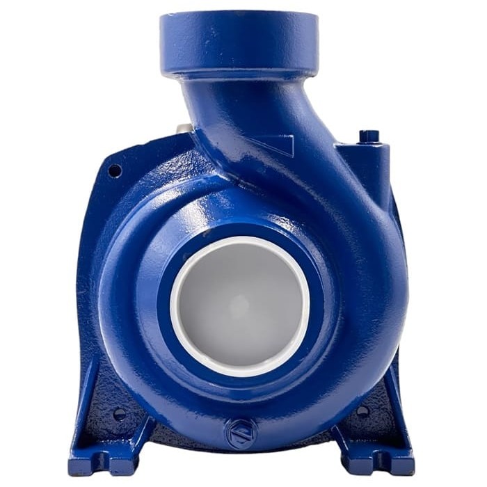 Насос для перекачки дизельного топлива Jupiter 800 PETROLL 3040oll