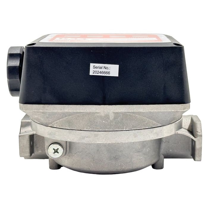 Счетчик бензина K 44V PETROLL 1103oll