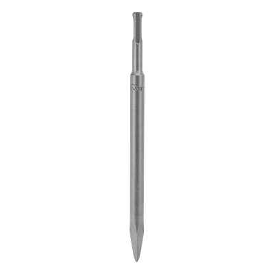 Пика SDS plus 14х250 мм MATRIX 70340