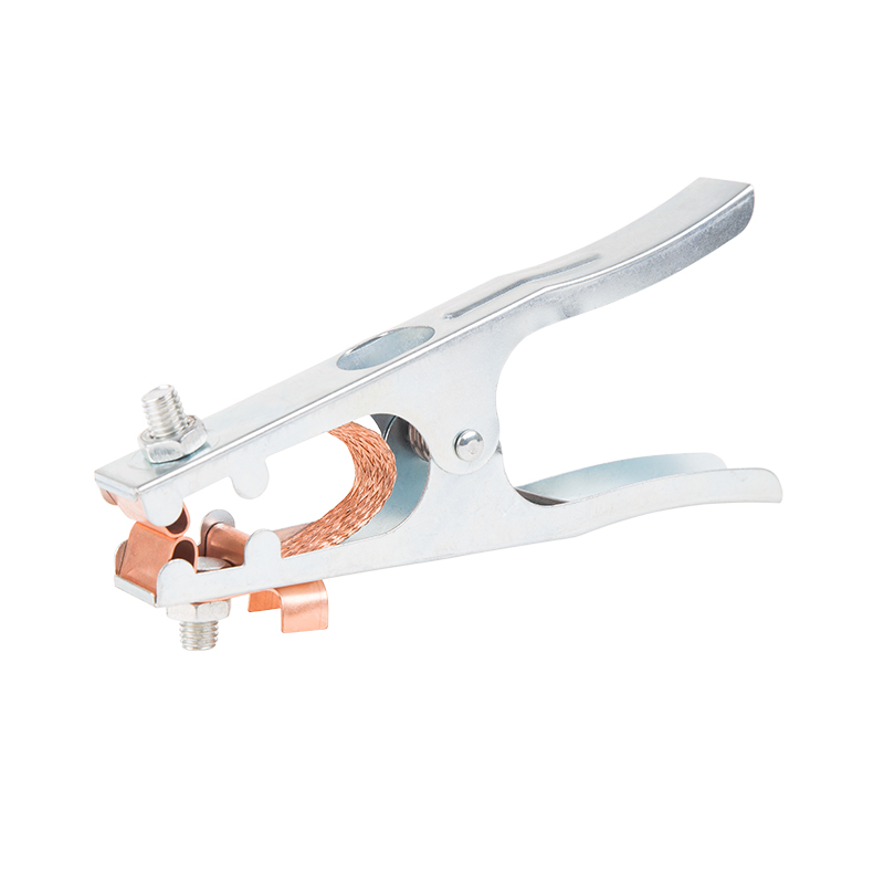 Клемма заземления 500А REXANT 16-0055