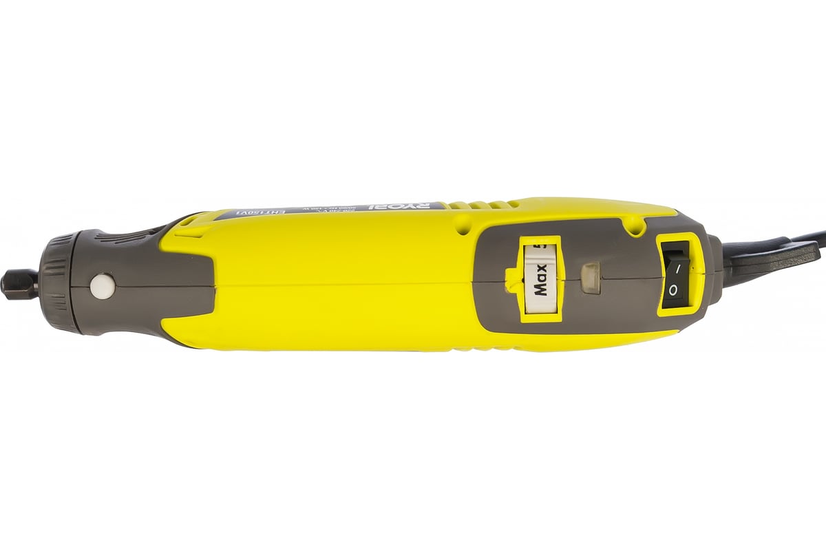 Прямая шлифовальная машина 150 Вт RYOBI EHT150V