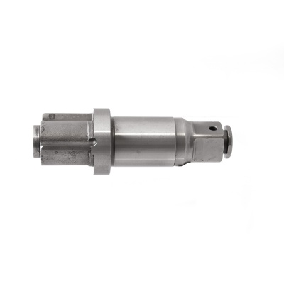 Ремкомплект для гайковерта NC-8321, ось стандартная MIGHTY SEVEN NC-8321P03