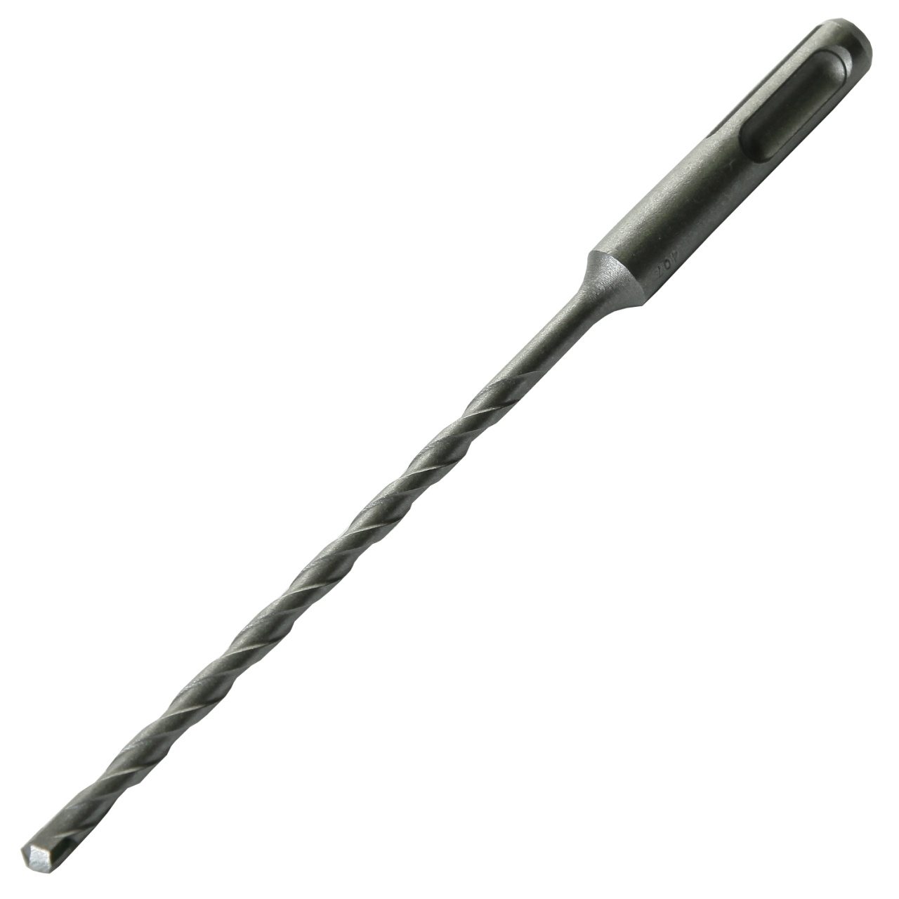 Бур SDS plus 5x160 мм MATRIX 71013