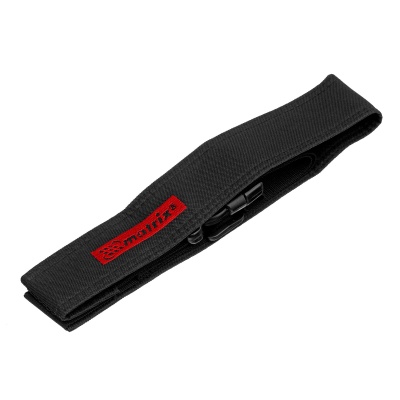 Пояс для подсумка, кобуры, держателя молотка MATRIX 90247