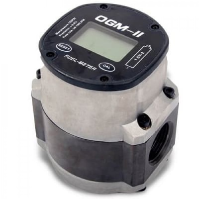 Счетчик отработанного масла OGM-II PETROLL 1148oll