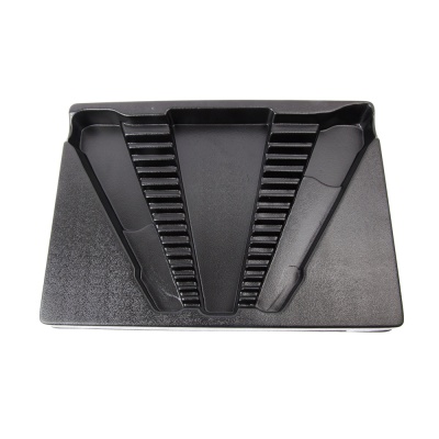 Ложемент для набора комбинированных ключей 9-1216MR03, PVC KING TONY 84710220B