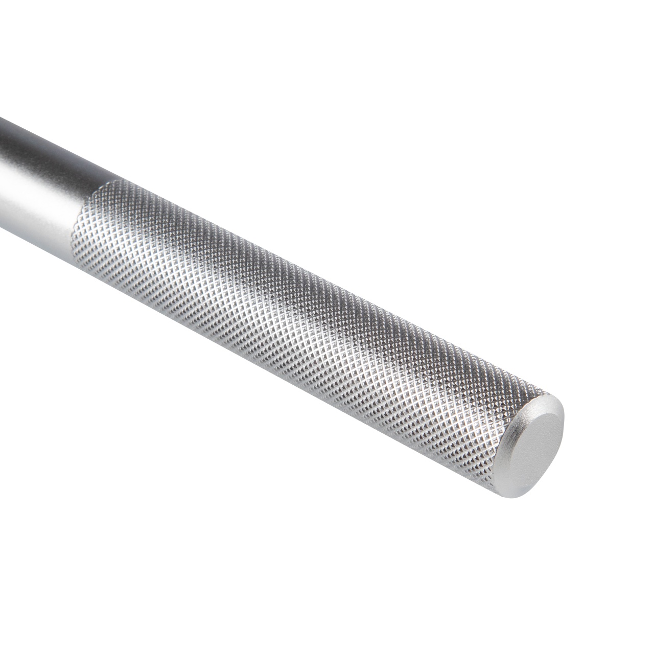 Трещотка 3/4", 500 мм, 24 зубца, флажковая с кнопкой KING TONY 6778-20FS